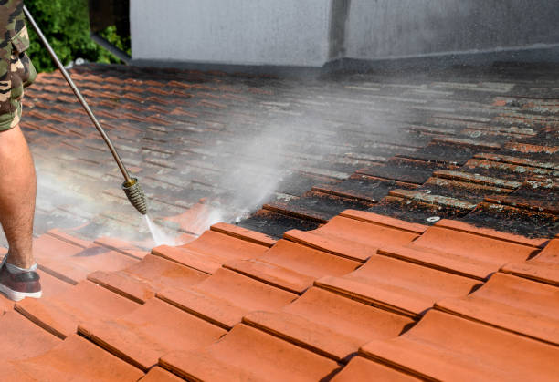 Pressure Washing Contractors in Chinle, AZ